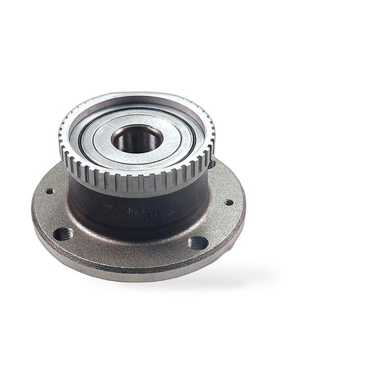 Rear Wheel Bearing Hub Assembly Suitable for Dongfeng H30 S30 2010-2016-0