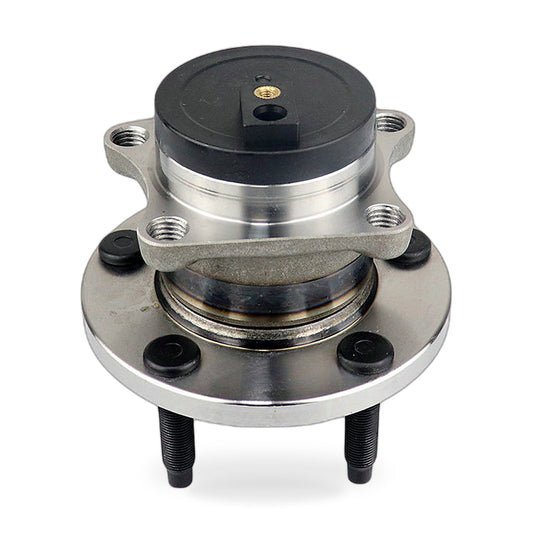 Wheel Hub Assembly Suitable for Ford Edge 2006-2014 3.5L V6 7T412C299AE-0