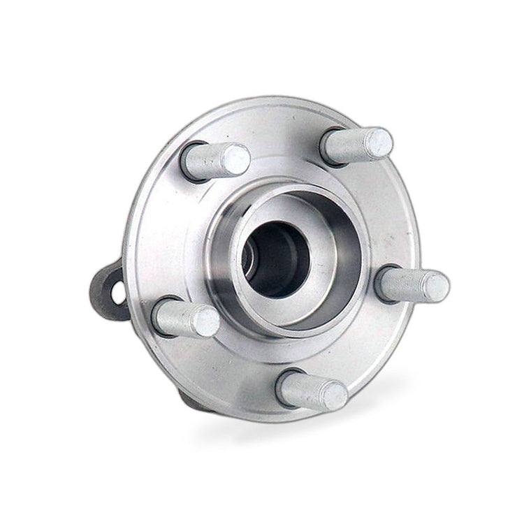 Wheel Hub Bearing Assembly Suitable for Ford Edge 2007-2014 Flex 2009-2019-2