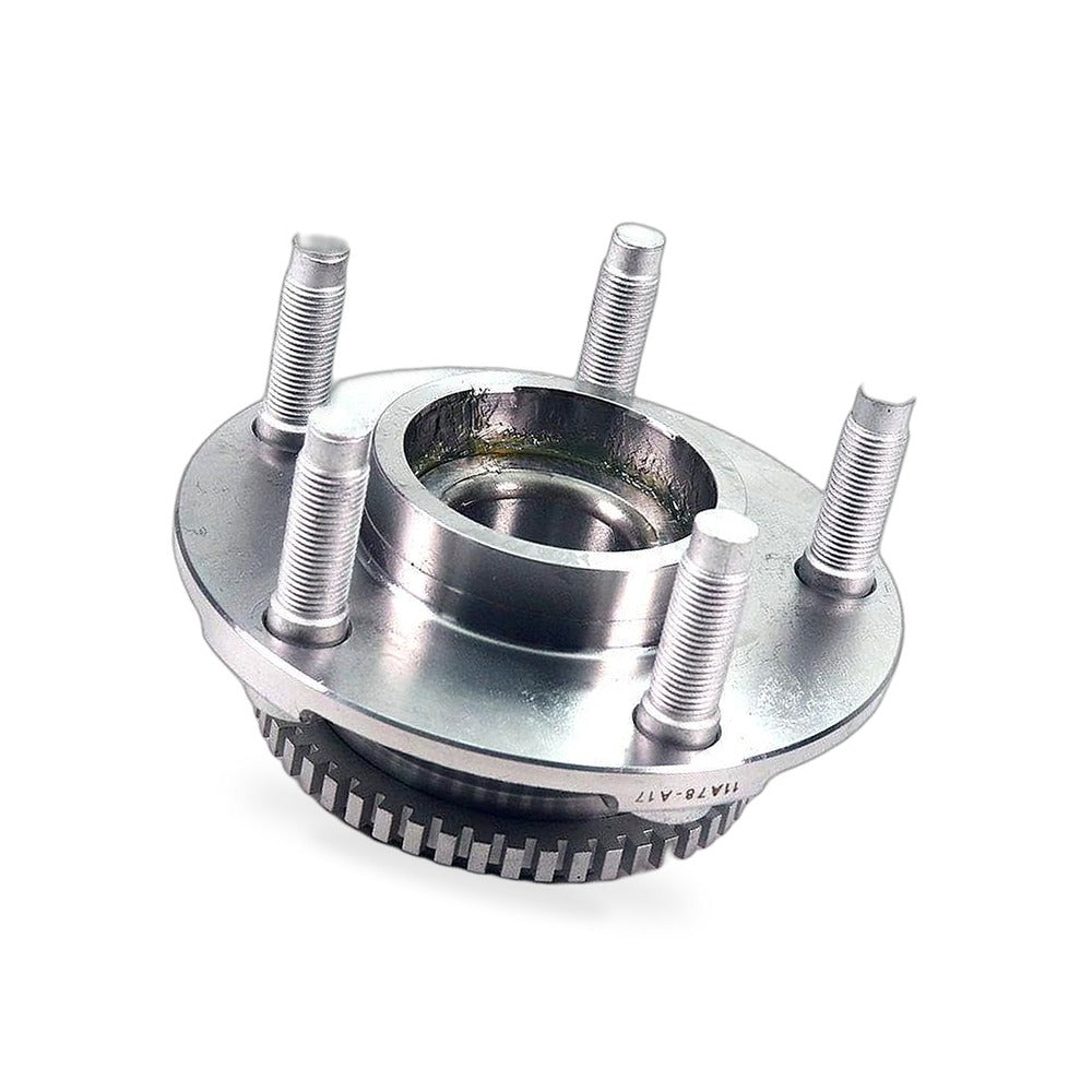Wheel Hub Assembly Suitable for Ford Ranger 1998-2011 Mazda B2500 B3000 513115-3