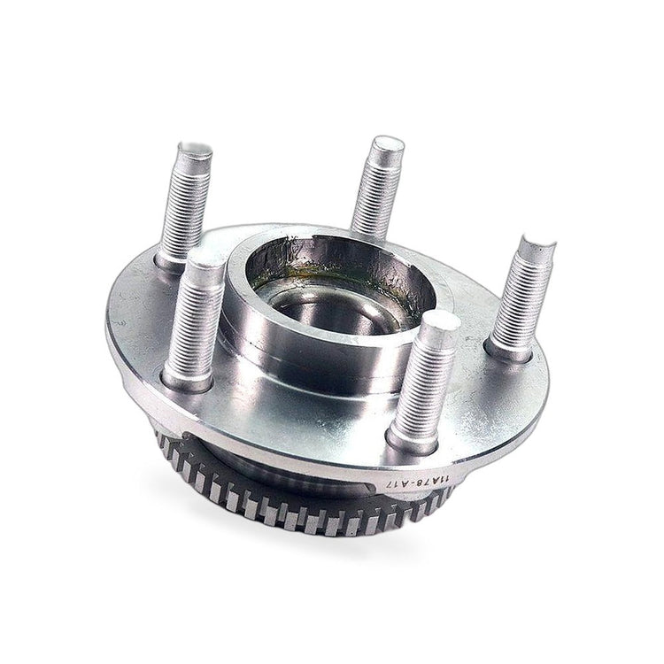 Wheel Hub Assembly Suitable for Ford Ranger 1998-2011 Mazda B2500 B3000 513115-3