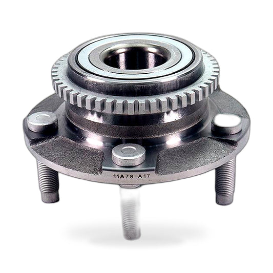Wheel Hub Assembly Suitable for Ford Ranger 1998-2011 Mazda B2500 B3000 513115-0