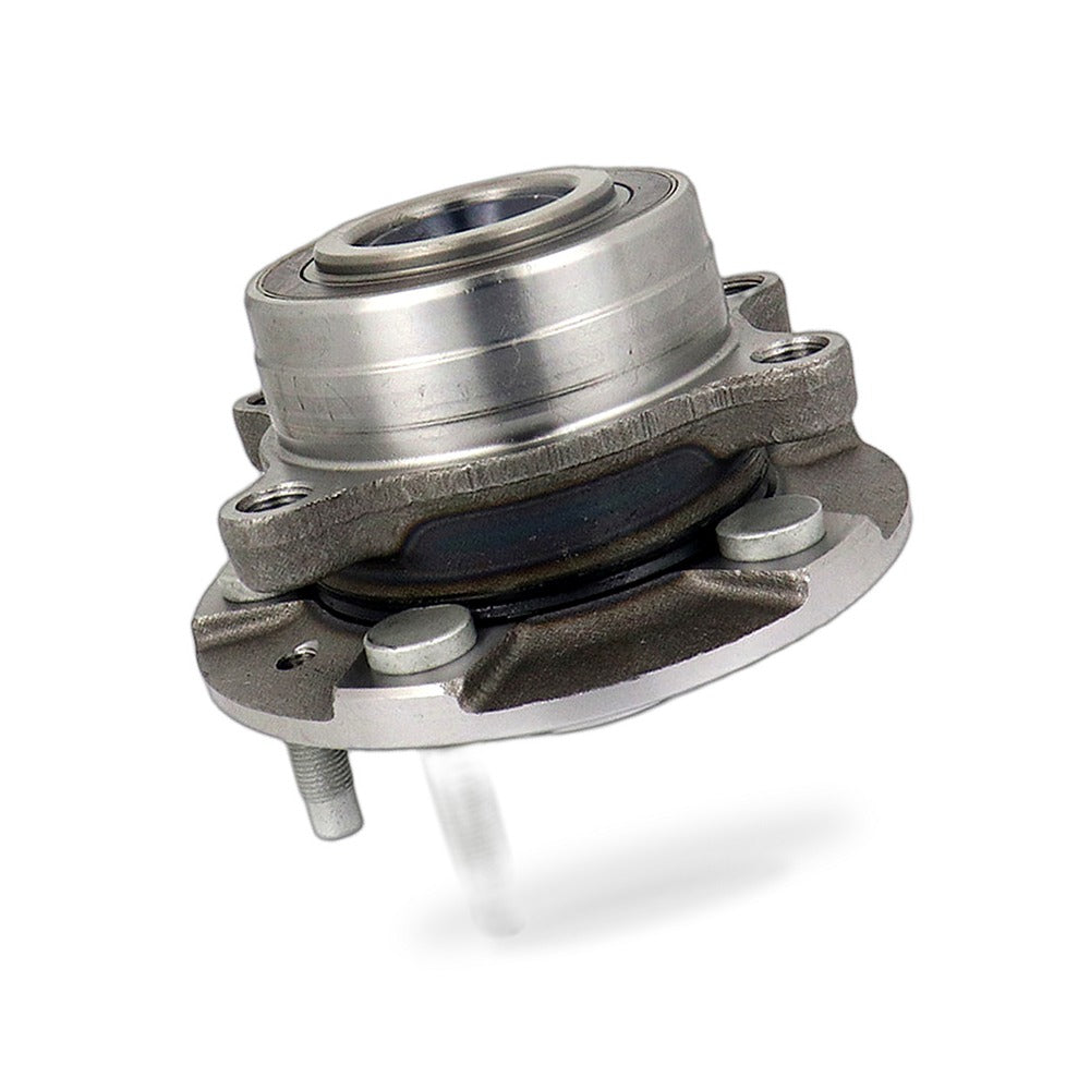 Front Wheel Hub Assembly Suitable for Ford Explorer Ranger Mazda B2500-2