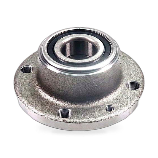 Rear Wheel Bearing Unit Suitable for Fiat Tempra Tipo Lancia Dedra VKBA1440-0