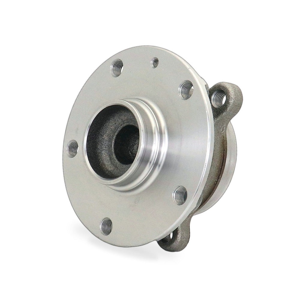 Rear Wheel Bearing Hub Assembly Suitable for GAC Trumpchi GS4 GS5 GA6 GA8-1