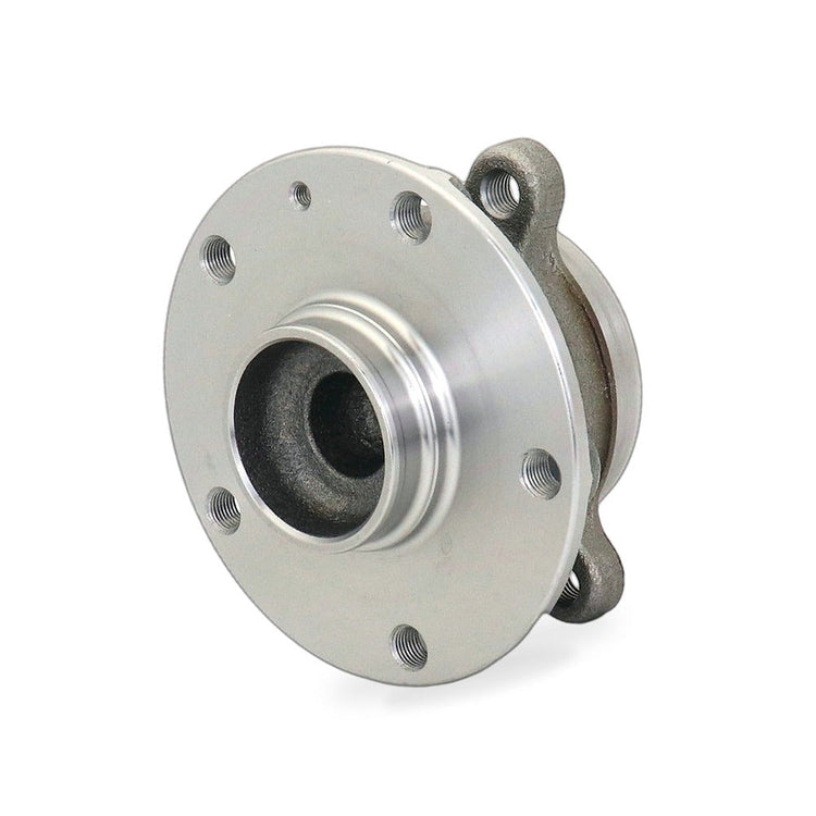 Rear Wheel Bearing Hub Assembly Suitable for GAC Trumpchi GS4 GS5 GA6 GA8-2