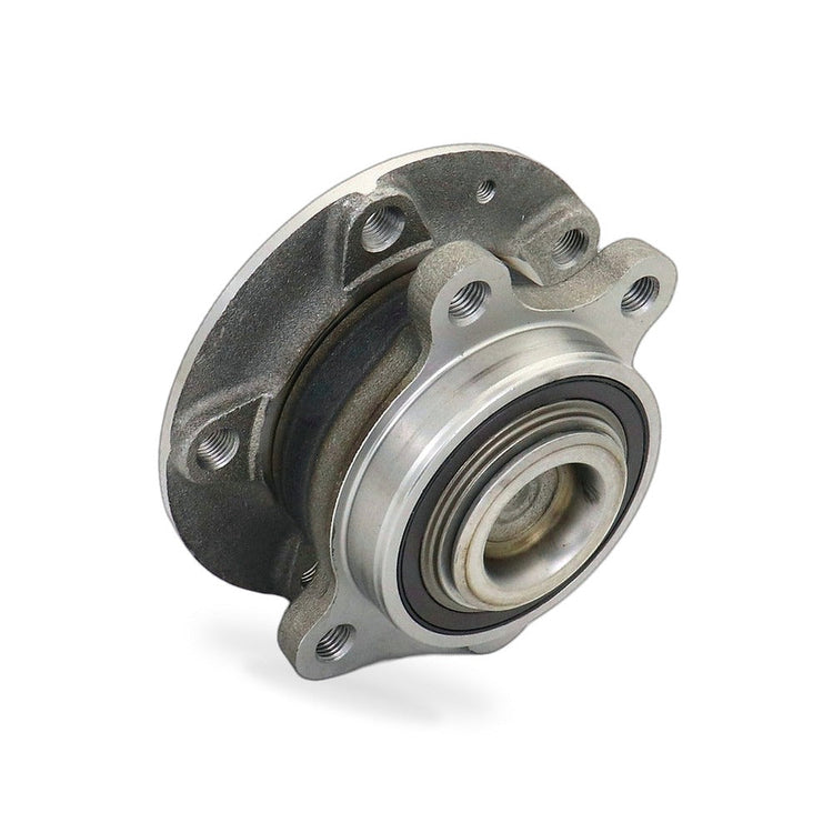 Rear Wheel Bearing Hub Assembly Suitable for GAC Trumpchi GS4 GS5 GA6 GA8-3