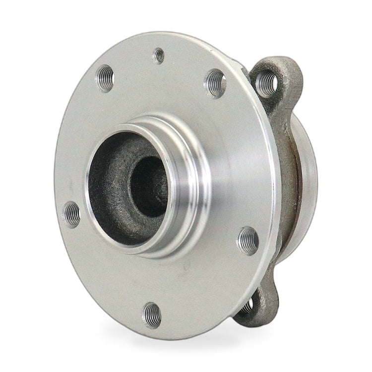 Rear Wheel Bearing Hub Assembly Suitable for GAC Trumpchi GS4 GS5 GA6 GA8-0