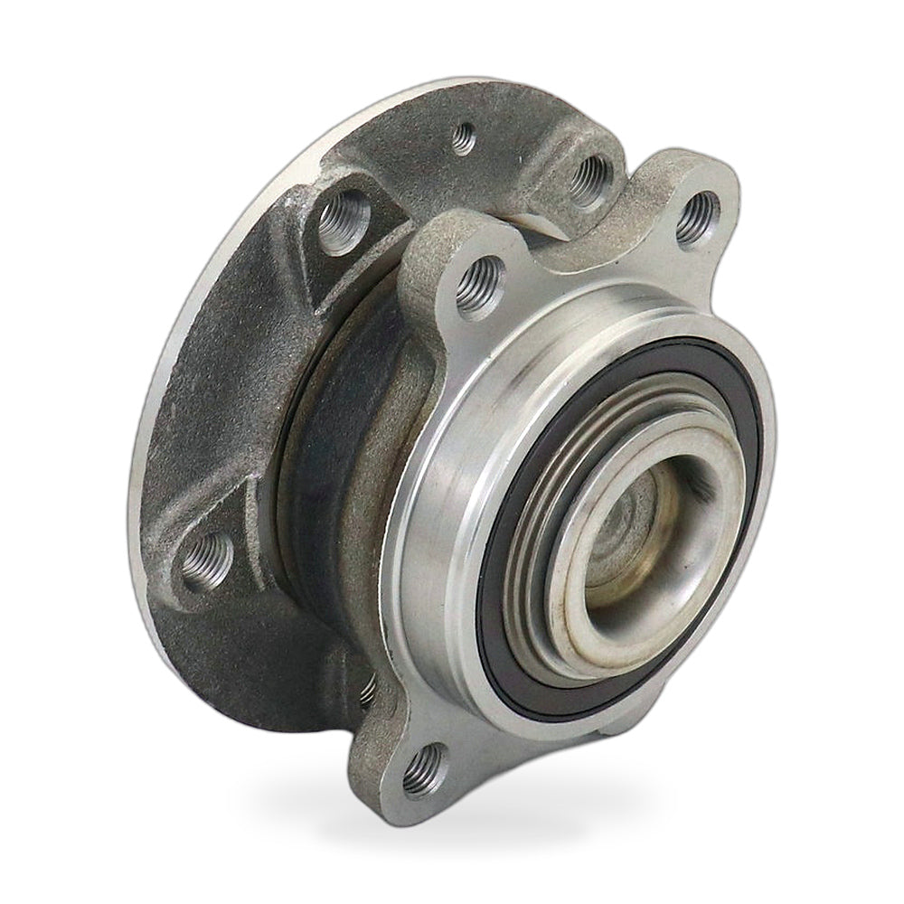 Rear Wheel Bearing Hub Assembly Suitable for GAC Trumpchi GS4 GS5 GA6 GA8-4