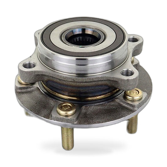 Wheel Hub Bearing Assembly Suitable for Mitsubishi Eclipse Cross ASX Outlander-0