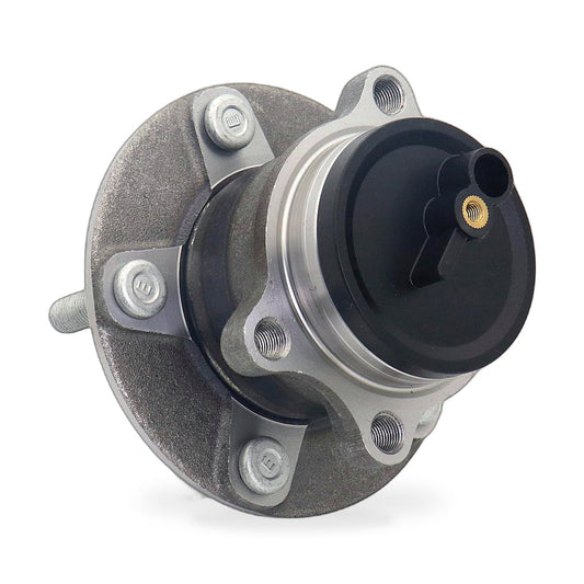 Front Wheel Hub Bearing Assembly Suitable for Genesis G70 G80 G90 51750-T1050-0