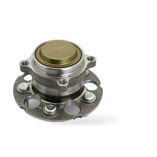 Rear Wheel Bearing Hub Assembly Suitable for Honda CR-V 2012-2016 2.0L 2.4L-0