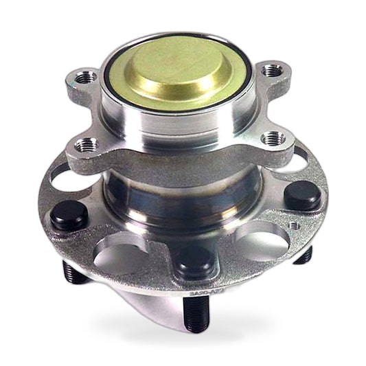 Wheel Hub Bearing Assembly Suitable for Honda Civic CR-V Acura ILX 2012-2016-0
