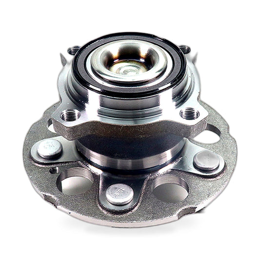 Wheel Hub Assembly Suitable for Honda Odyssey Pilot Acura MDX Ridgeline-0