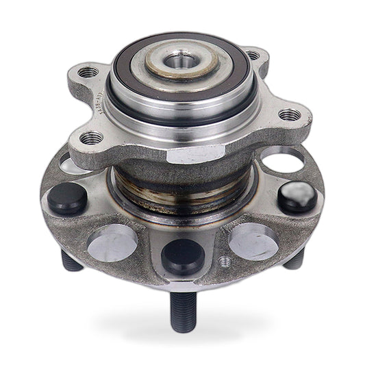 Wheel Hub Assembly Suitable for Honda CR-V 2017-2022 2.4L 42200-TY3-A51-0