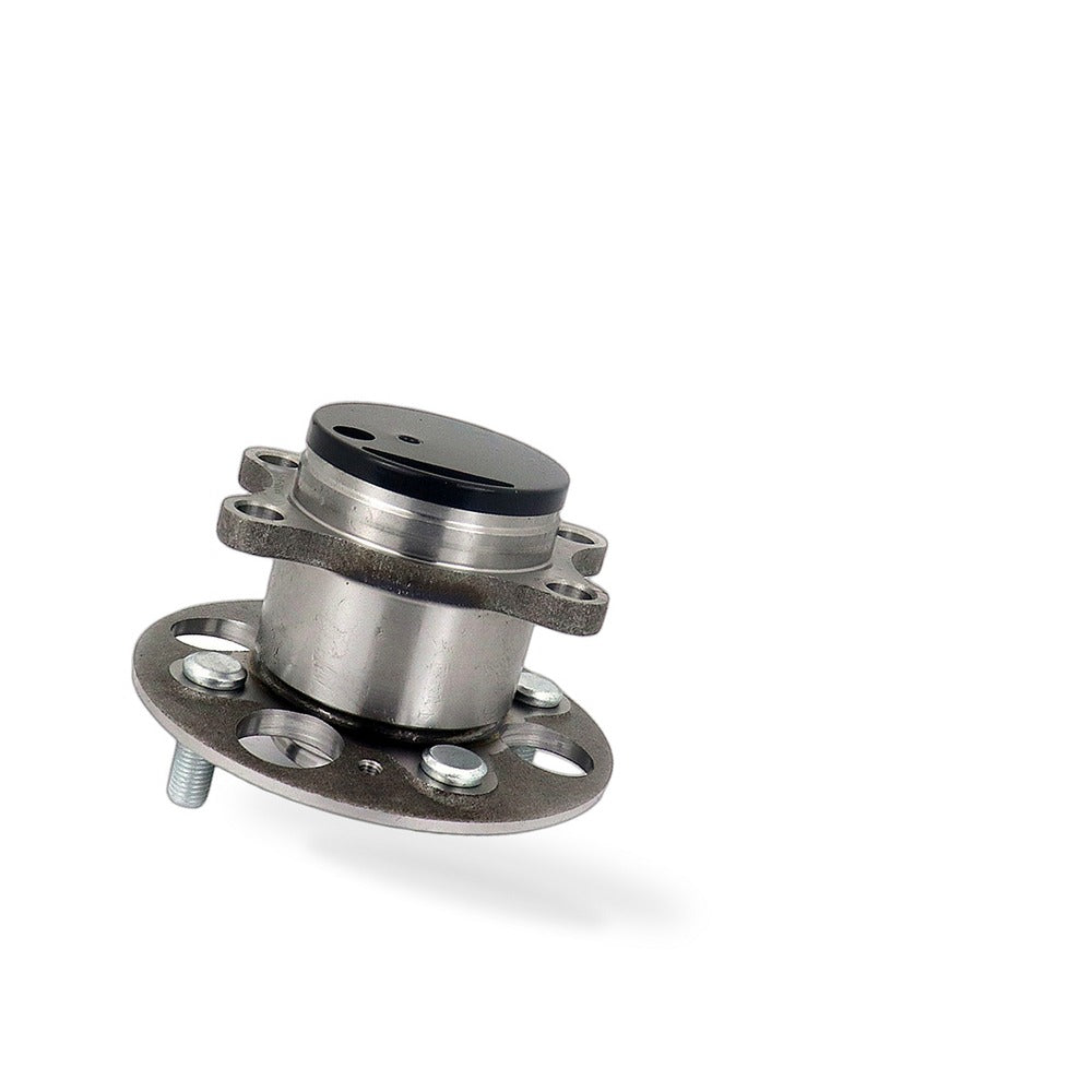 Wheel Hub Bearing Assembly Suitable for Honda Civic CR-V HR-V 2016-2022-1