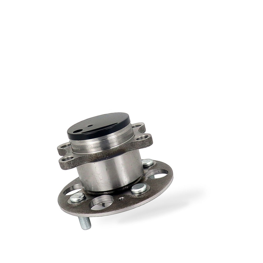 Wheel Hub Bearing Assembly Suitable for Honda Civic CR-V HR-V 2016-2022-2