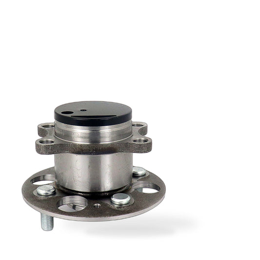 Wheel Hub Bearing Assembly Suitable for Honda Civic CR-V HR-V 2016-2022-0