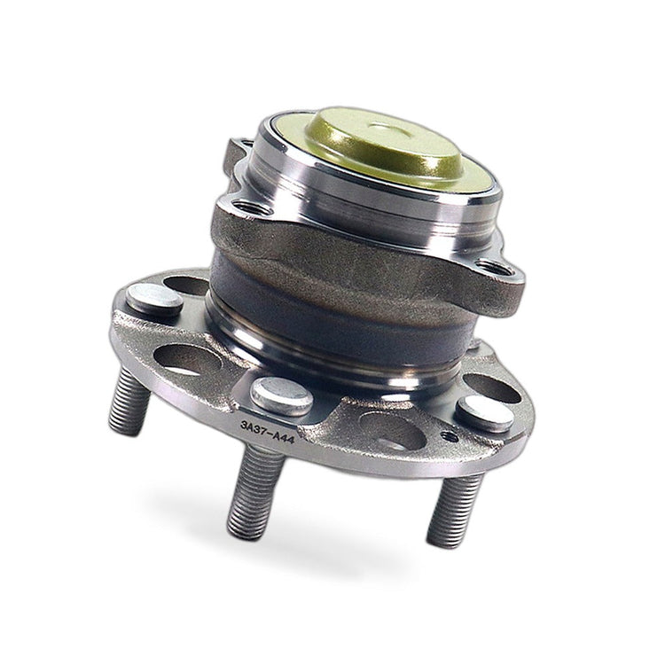 Wheel Hub Assembly Suitable for Honda Accord CR-V Civic Acura TLX 42200-T2A-A61-1