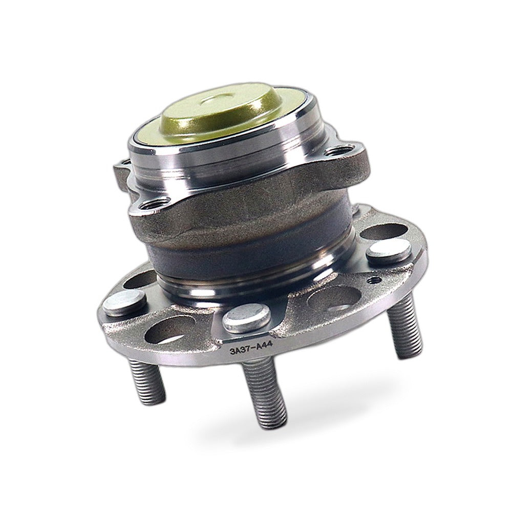 Wheel Hub Assembly Suitable for Honda Accord CR-V Civic Acura TLX 42200-T2A-A61-2