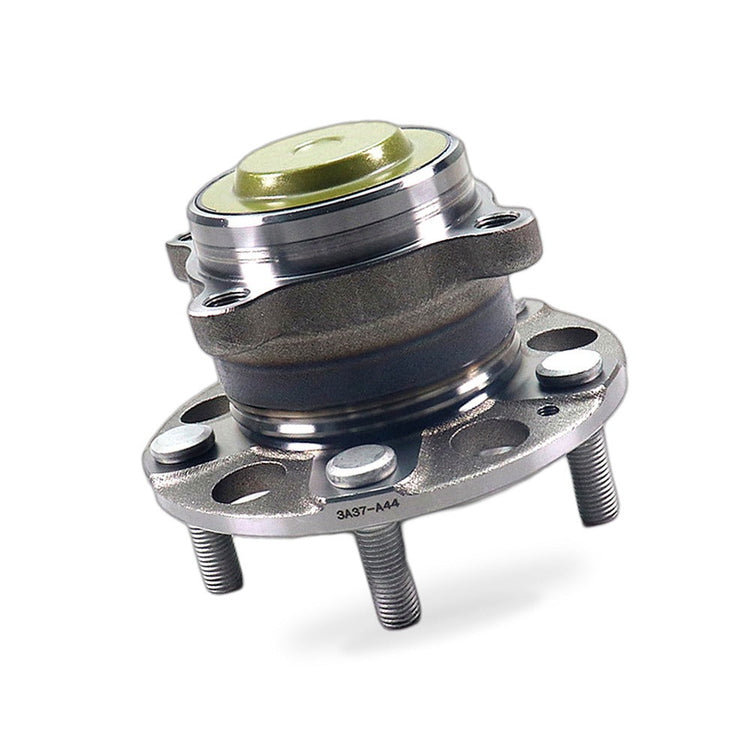Wheel Hub Assembly Suitable for Honda Accord CR-V Civic Acura TLX 42200-T2A-A61-2
