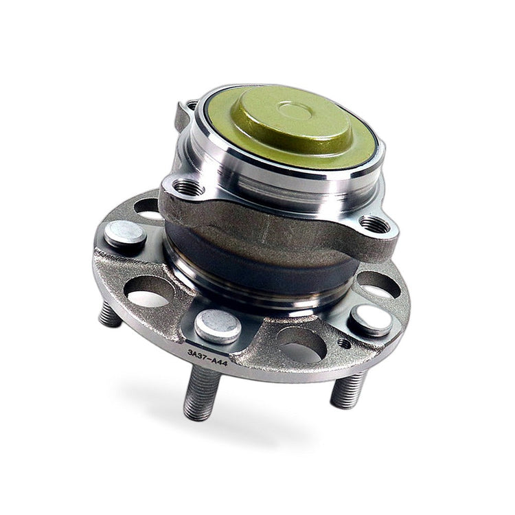 Wheel Hub Assembly Suitable for Honda Accord CR-V Civic Acura TLX 42200-T2A-A61-3