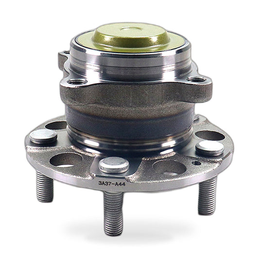 Wheel Hub Assembly Suitable for Honda Accord CR-V Civic Acura TLX 42200-T2A-A61-0