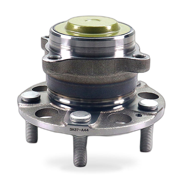 Wheel Hub Assembly Suitable for Honda Accord CR-V Civic Acura TLX 42200-T2A-A61-0