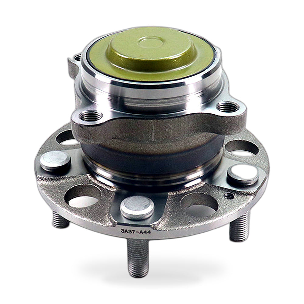 Wheel Hub Assembly Suitable for Honda Accord CR-V Civic Acura TLX 42200-T2A-A61-4