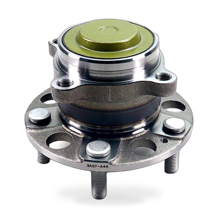 Wheel Hub Assembly Suitable for Honda Accord CR-V Civic Acura TLX 42200-T2A-A61-4