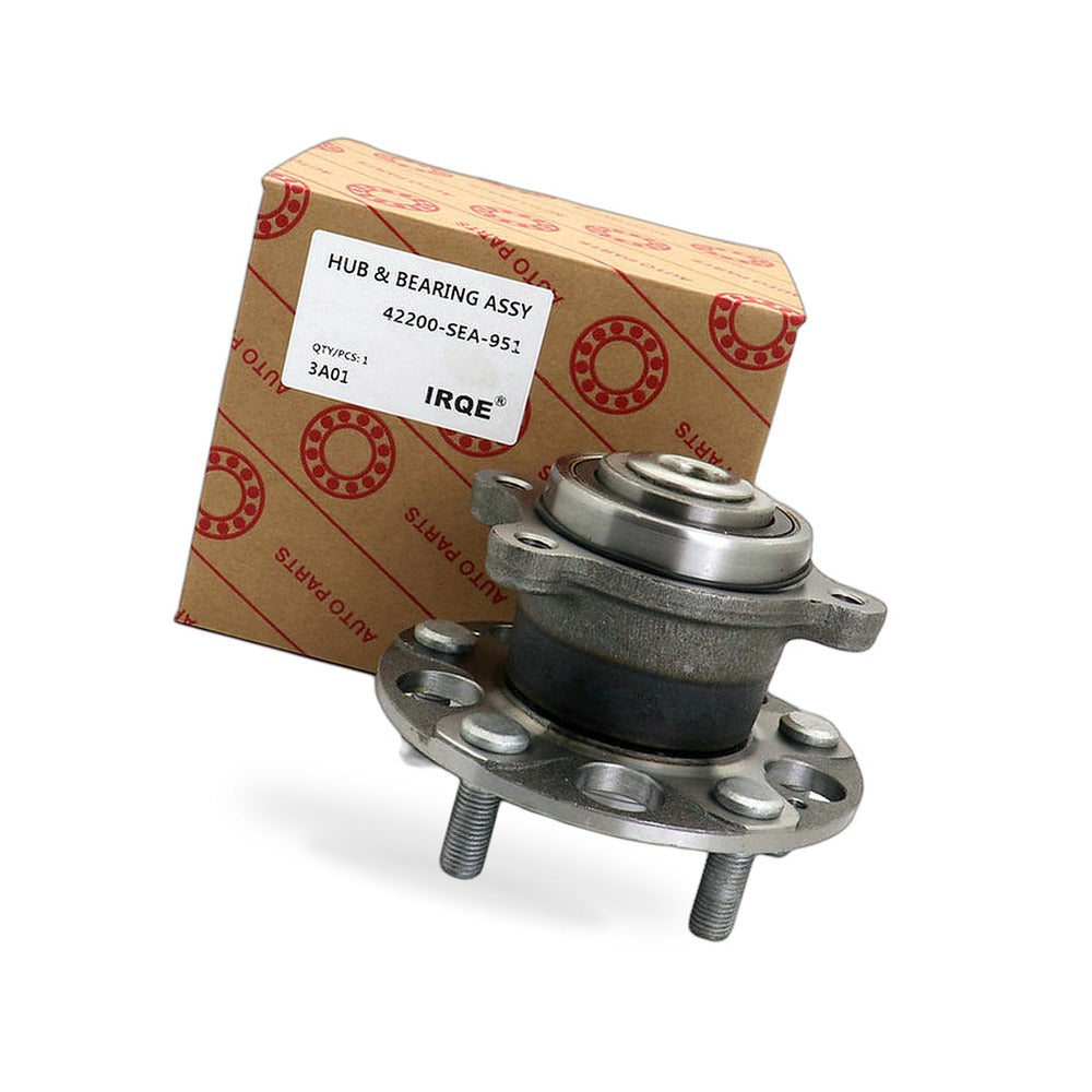 Wheel Hub Bearing Assembly Suitable for Honda Civic CR-V Element Acura RSX-1