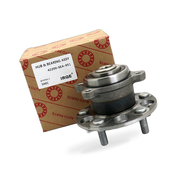 Wheel Hub Bearing Assembly Suitable for Honda Civic CR-V Element Acura RSX-2