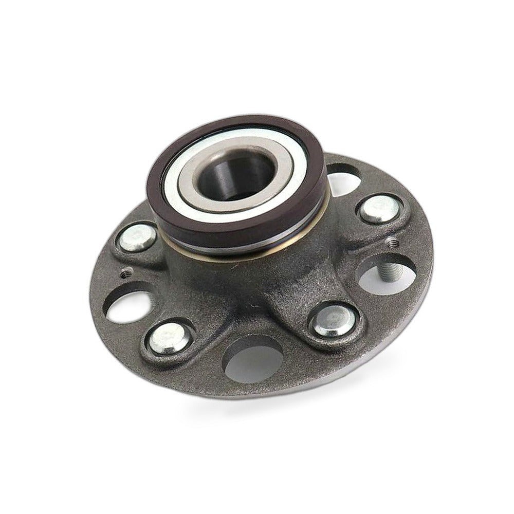 Rear Wheel Bearing Hub Assembly Suitable for Honda Jade 2013-2020 42200-T4N-H51-2