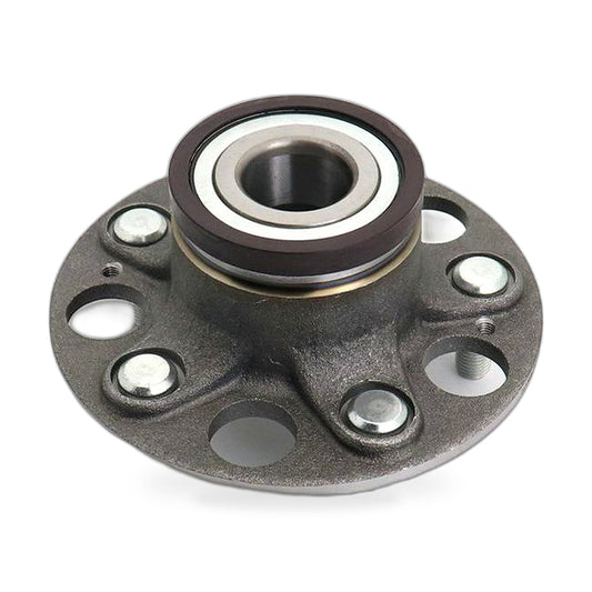 Rear Wheel Bearing Hub Assembly Suitable for Honda Jade 2013-2020 42200-T4N-H51-0