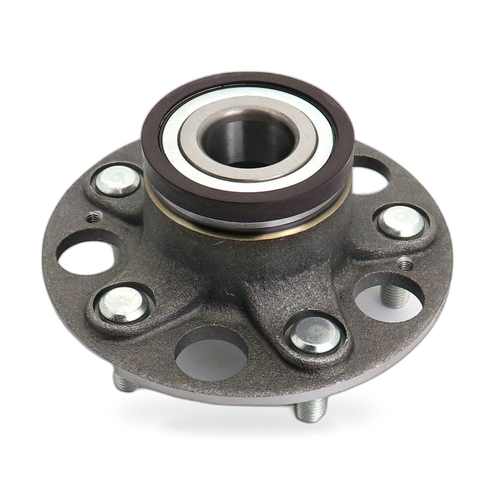 Rear Wheel Bearing Hub Assembly Suitable for Honda Jade 2013-2020 42200-T4N-H51-4