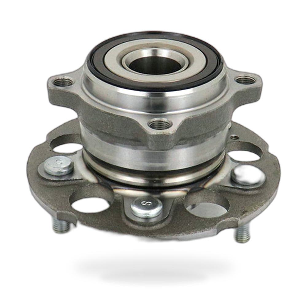 Wheel Hub Assembly Suitable for Honda Avancier UR-V 2016-2023 42200-THC-H51-4
