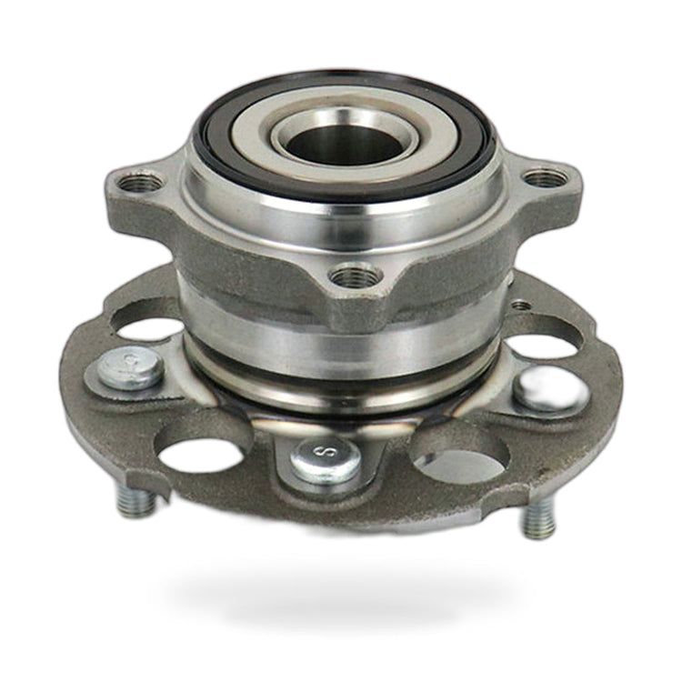 Wheel Hub Assembly Suitable for Honda Avancier UR-V 2016-2023 42200-THC-H51-4