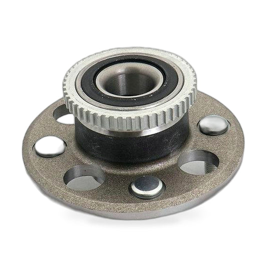 Rear Wheel Bearing Hub Assembly Suitable for Honda Civic EK1 EK3 1996-2000 del-0