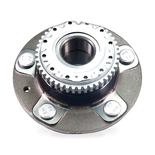 Front Wheel Bearing Hub Assembly Suitable for Hyundai Coupe GK Tiburon 2002-2009-0