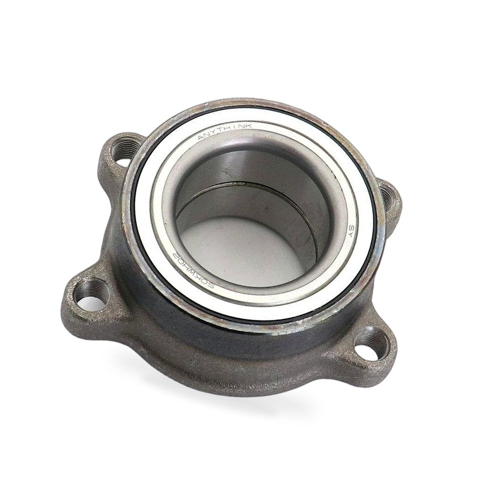 Rear Wheel Bearing Hub Assembly Suitable for Infiniti FX35 FX45 2003-2008-3