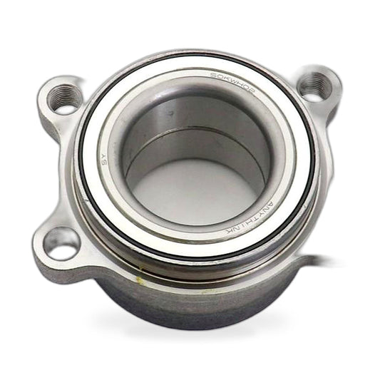 Rear Wheel Bearing Hub Assembly Suitable for Infiniti FX35 FX45 2003-2008-0