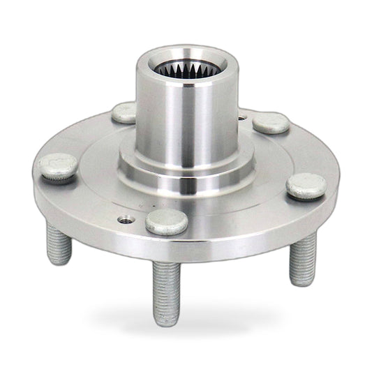 Wheel Hub Unit Bearing Assembly Suitable for Kia Sportage 2004-2010 2.0L-0