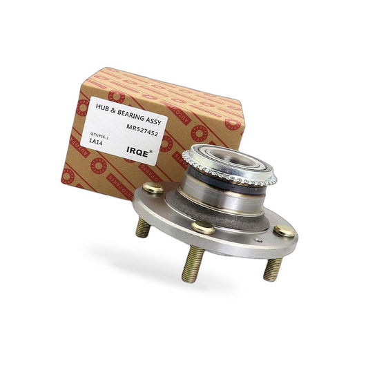 Rear Wheel Bearing Hub Assembly Suitable for Mitsubishi Lancer Evolution-0