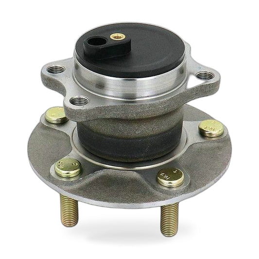 Rear Wheel Bearing Hub Assembly Suitable for Mitsubishi Lancer ASX Outlander-0