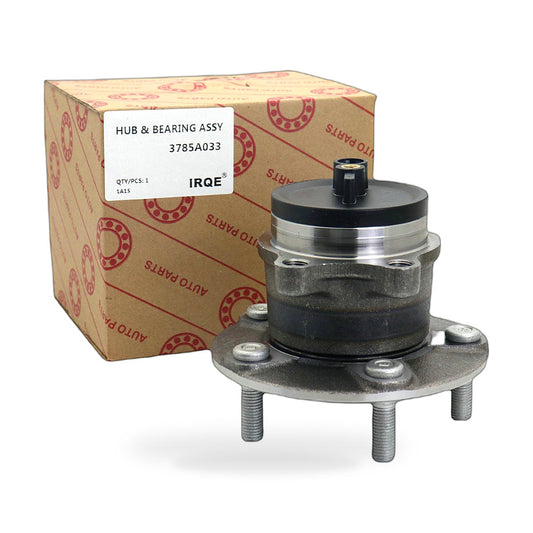 Rear Wheel Bearing Hub Assembly Suitable for Mitsubishi Outlander 2013-2021 2WD-0