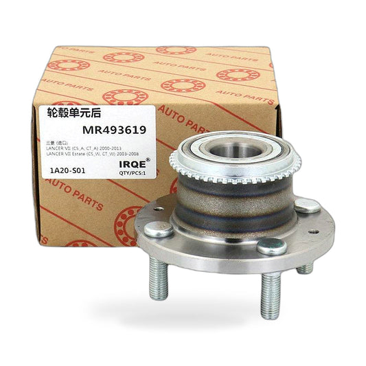 Wheel Hub Assembly Suitable for Mitsubishi Lancer Cedia Mirage 2000-2007-0