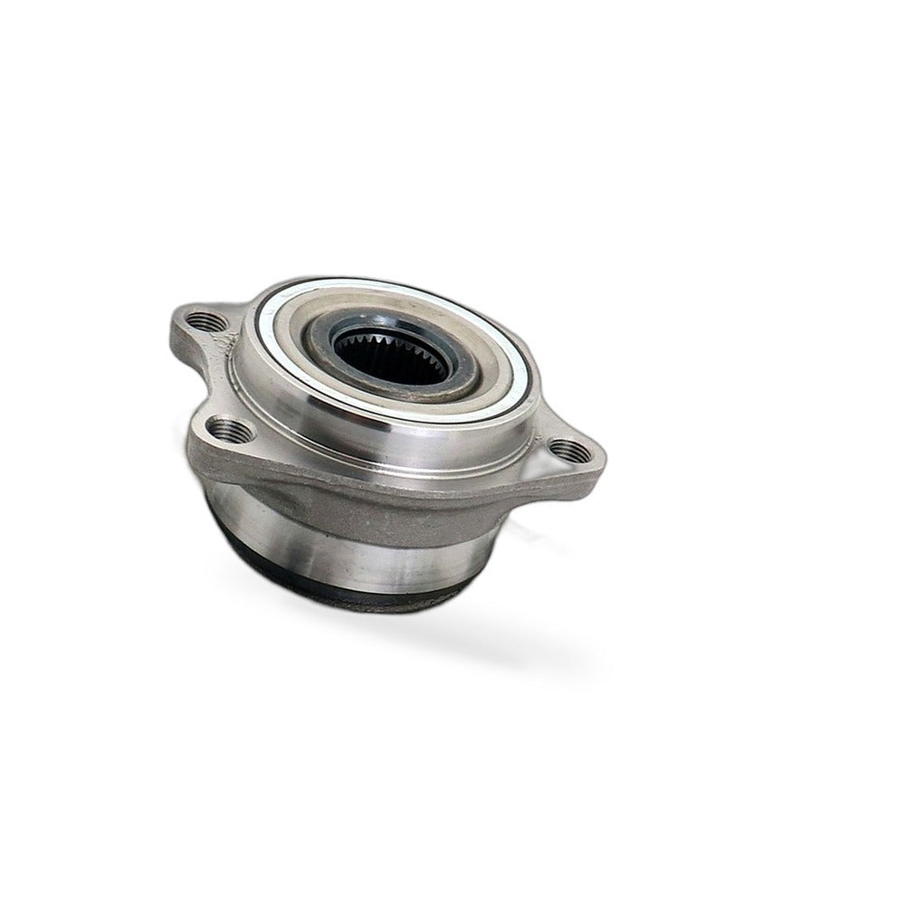 Rear Wheel Bearing Hub Assembly Suitable for Mitsubishi Pajero Montero V97-1