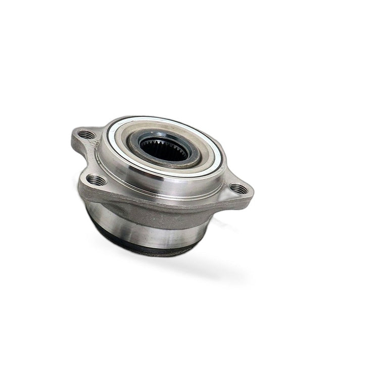 Rear Wheel Bearing Hub Assembly Suitable for Mitsubishi Pajero Montero V97-1