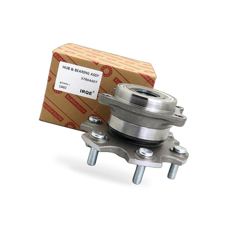 Rear Wheel Bearing Hub Assembly Suitable for Mitsubishi Pajero Montero V97-3
