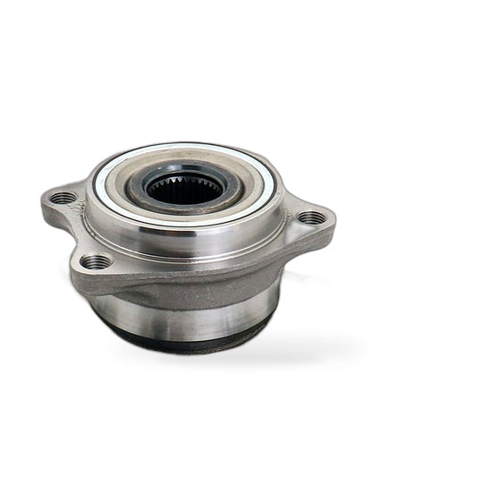 Rear Wheel Bearing Hub Assembly Suitable for Mitsubishi Pajero Montero V97-0